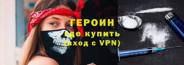 прущие грибы Каменка