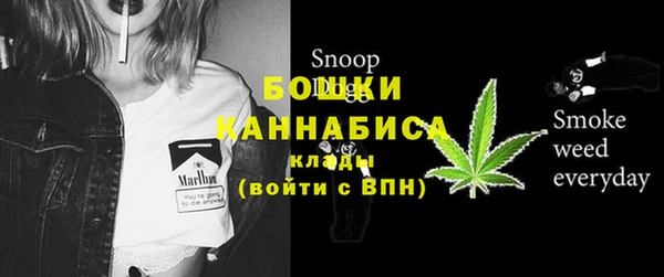 Альфа ПВП Каменск-Шахтинский