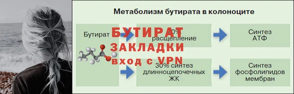 прущие грибы Каменка