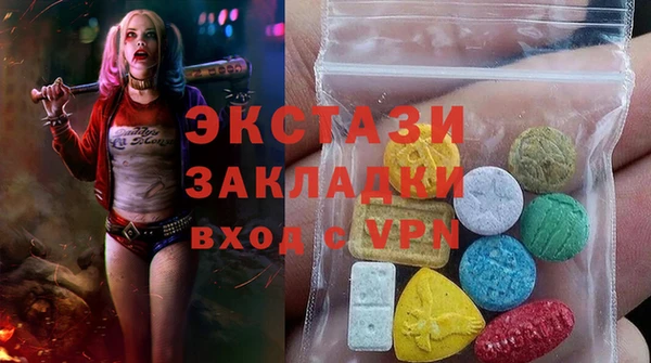 прущие грибы Каменка