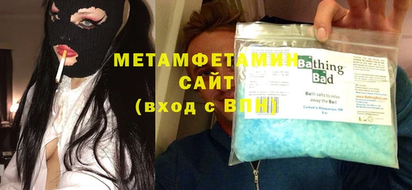 прущие грибы Каменка