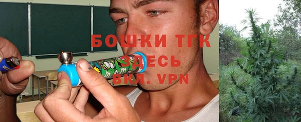 альфа пвп Каменногорск