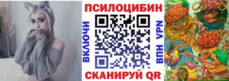 Купить закладки  Ейск  Псилоцибиновые грибы ЛСД 